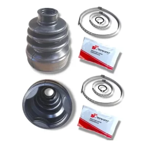 Fuelle Homocinetica Lado Caja Ram Van 1000 2018-2022 2 Kits