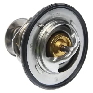 Termostato Para Jac Sunray 2.7 16v Hfc4de1