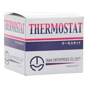 Termostato Japon Mazda 3 2.0 2015/2019