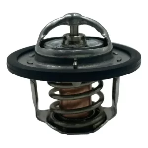 Termostato Mg3 Mg5 Mg350 Mg Zs Mg Gt 1.5 2012-2023 88° C
