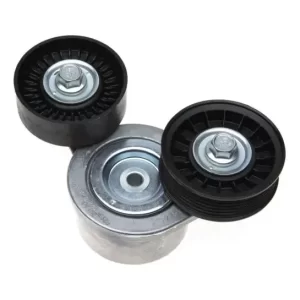 Tensor Dinamico Correa Dodge Ram 1500 4.7 V8 Flex 05-10