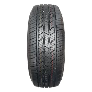 Neumático Rockblade 225/75 R16 Rock 717 Para Auto y Camioneta