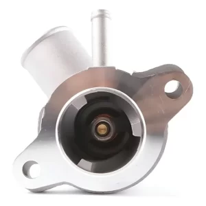 Termostato Chevrolet Aveo 1.4l 2004-2016 Completo Aluminio