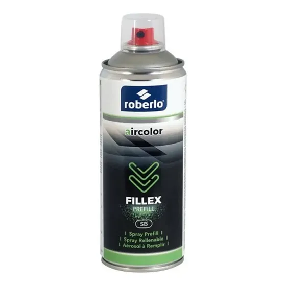 Spray Automotriz Pack Barniz Y Pintura Kia Blanco 1 Spray Automotriz Pack Barniz Y Pintura Kia Blanco