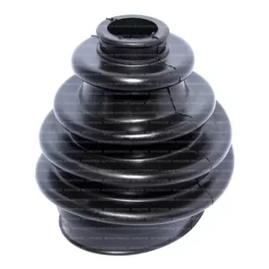 Fuelle Homocinetica Chrysler Neon 2.0 1997-1999
