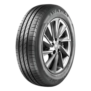 Neumático Wanli SP022 225/60 R17 auto camioneta índice carga 103