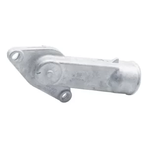 Termostato Bomba Agua Motor Gm 93275736