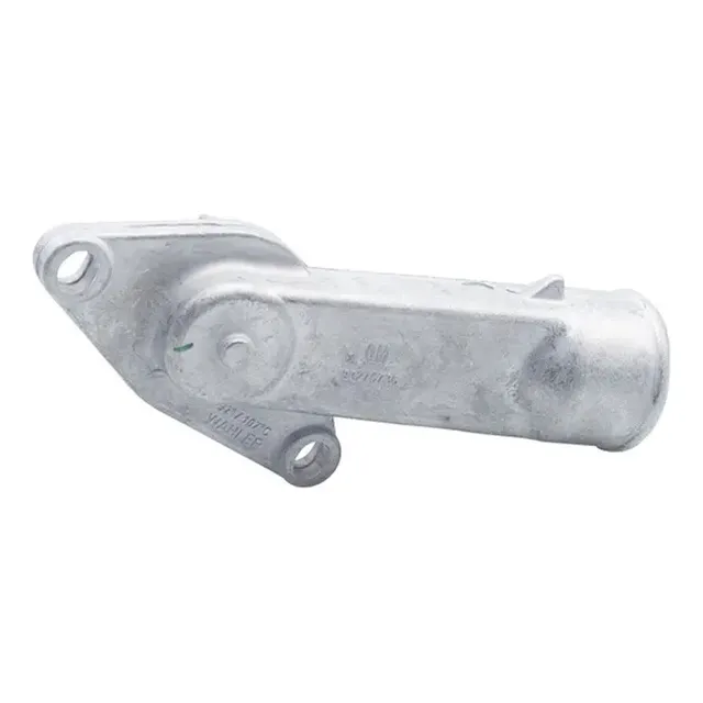 Termostato Bomba Agua Motor Gm 93275736 1 Termostato Bomba Agua Motor Gm 93275736