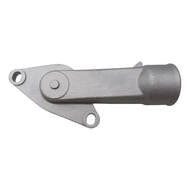 Termostato 92°c Con Tapa Para Chevrolet Corsa 1.6 2000-2008 1 Termostato 92°c Con Tapa Para Chevrolet Corsa 1.6 2000-2008