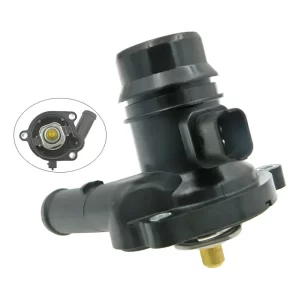 Termostato Opel Corsa 1.4 Turbo