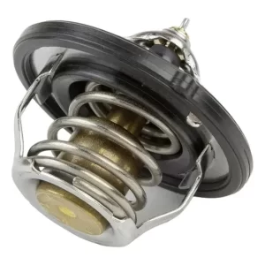 Termostato Original Kia Cerato 1.6 2007 - 2018