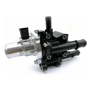 Termostato Para Chevrolet Sonic Cruze Tracker Asas 55564890
