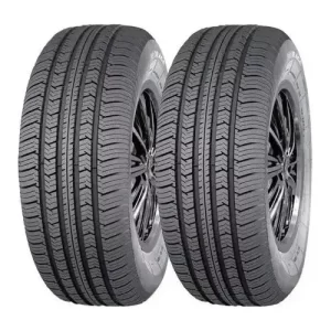 Kit de 2 neumáticos Mirage MR-166 P 165/65R14 79 T