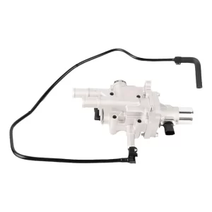 Termostato Motor Con Tubo Para Chevrolet Cruze 1.6/1.8