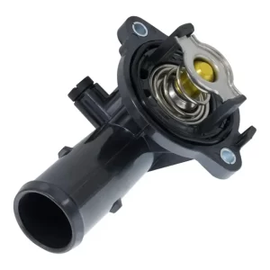 Termostato Mopar Original  Jeep  Wrangler  3.6l  2012-2018