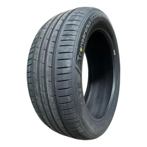 Neumatico 215/50 R17 Transerenus Eco Transmate 95w