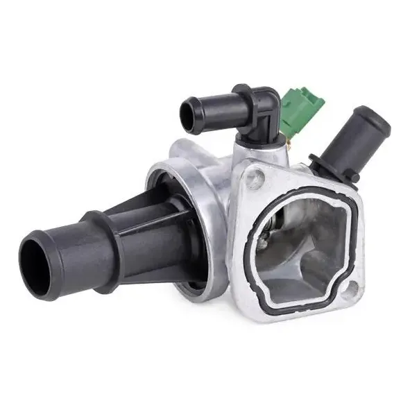 Termostato Opel Corsa 1.3 03-09 Combo Van 1.3 04-11 1 Termostato Opel Corsa 1.3 03-09 Combo Van 1.3 04-11