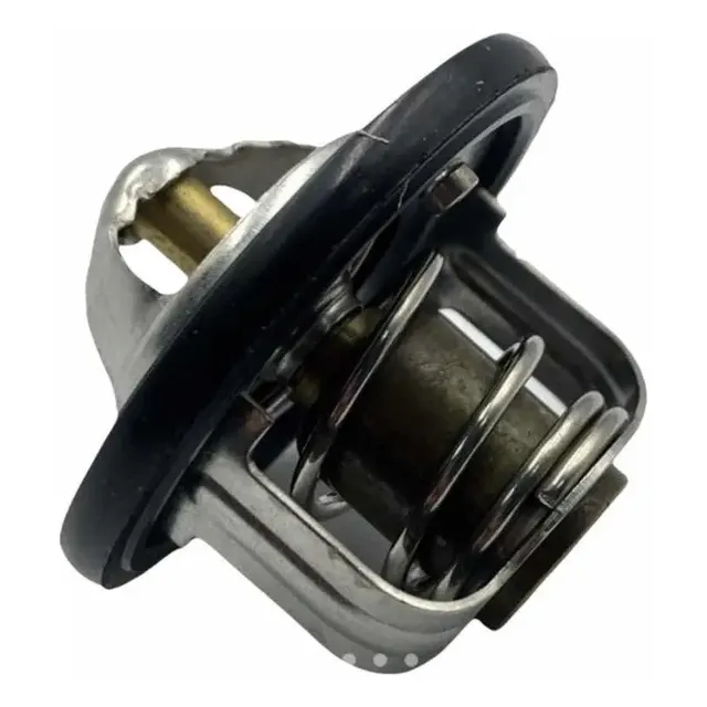 Termostato Chevrolet Spark 0.8-1.0 Lt 1 Termostato Chevrolet Spark 0.8-1.0 Lt