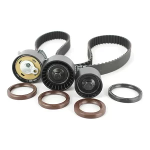 Kit Distribucion Mazda Tribute 2.0 16v Doble Arbol 01-04