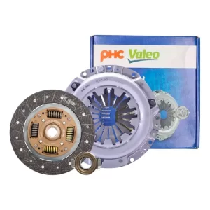 Kit Embrague Para Toyota Hilux 2.4 22re Rn85 Rn90 1995