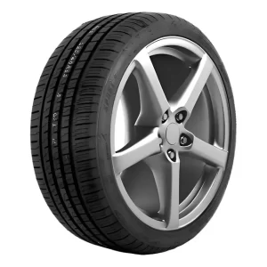 235/55r17 103w Sport D+ Xl