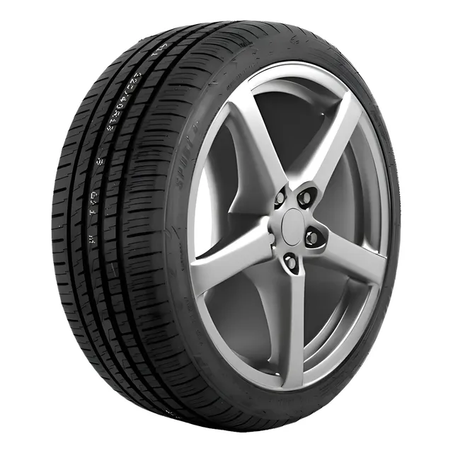 235/55r17 103w Sport D+ Xl 1 235/55r17 103w Sport D+ Xl