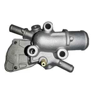 Termostato Para Fiat Uno Fiorino Palio 1.3 Mpi 8v