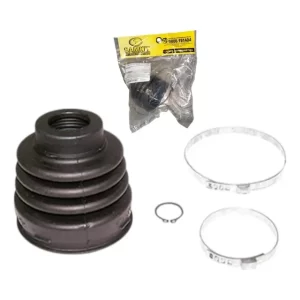 Fuelle Homocinetica Fiat Palio Siena Strada Fire Caja