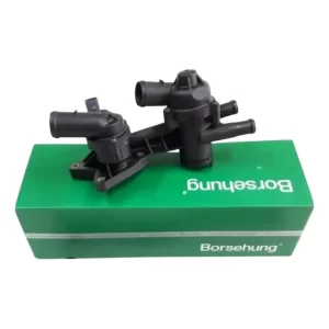 Base Termostato Volkswagen Scirocco / Audi A1  1.4