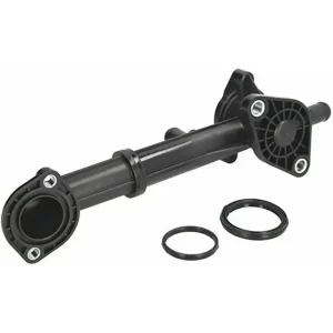 Base Termostato Para Hyundai I10 1.1 G4hg 2008a16 Con Sellos
