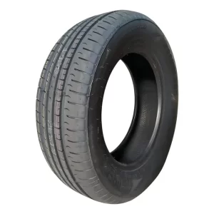 Neumático Rockblade Rock 555 215/65 R16 para Auto y Camioneta