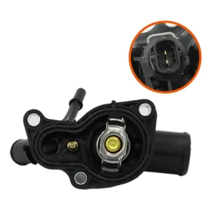 Termostato Fiat Strada 1.6 16v Bencinero 16/20