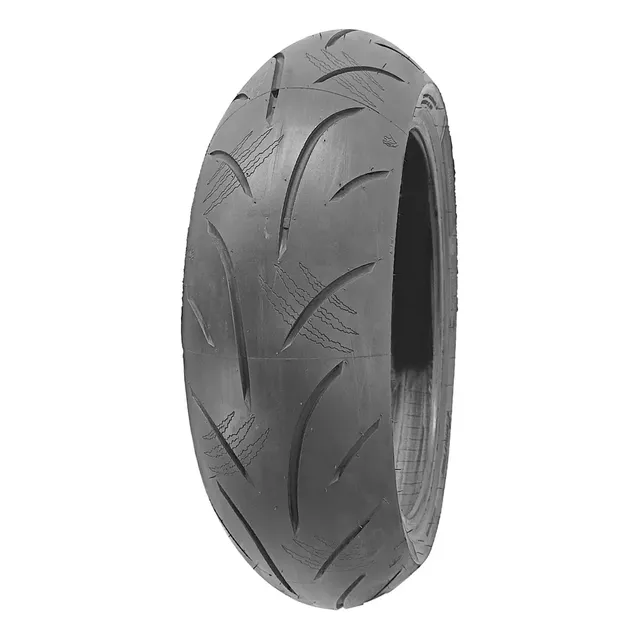 170/60zr17 - Kingtyre K97 - Neumático Para Moto 1 170/60zr17 - Kingtyre K97 - Neumático Para Moto