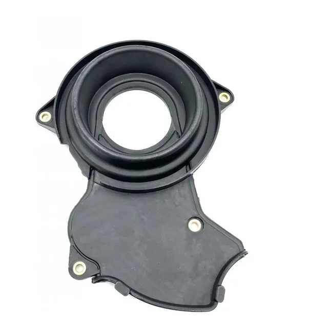 Tapa Correa Distribucion Inferior Chevr Sonic 1.6 2012-2016 1 Tapa Correa Distribucion Inferior Chevr Sonic 1.6 2012-2016