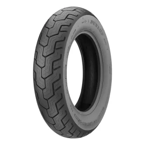 Llanta Para Moto Dunlop D404 170/80-15 (o)
