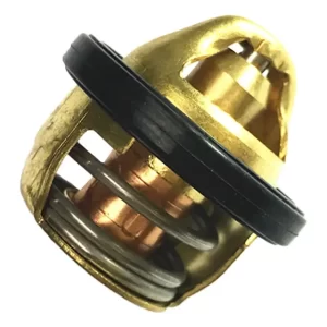 Termostato Benelli Trk Original Genuino Envio Gratis