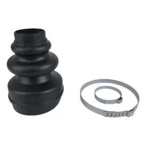 Fuelle Homocinetica Lado Caja Citroen Berlingo Aut/Mec