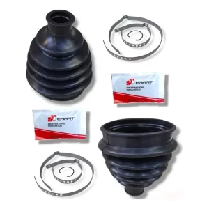 Fuelle Homocinetica Ford Focus 1999-2012 Lado Rueda Kit 2