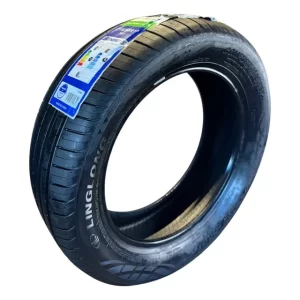 Neumatico 215/55 R17 Linglong Confor Master 94v