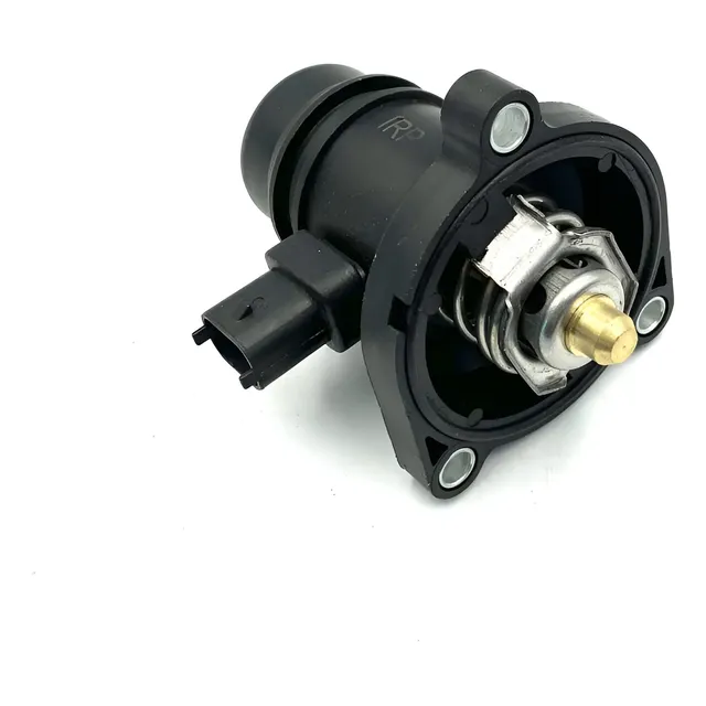Termostato Completo Opel Corsa D 1.4 2011-2015 Corsa E 1 Termostato Completo Opel Corsa D 1.4 2011-2015 Corsa E