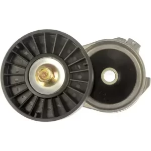 Tensor Dinamico Correa Chevrolet S10 Blazer 2.8 V6 87-89