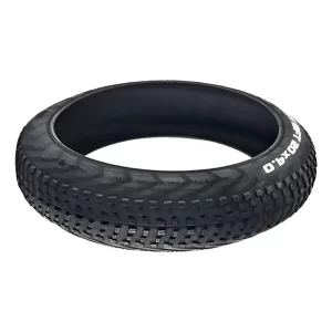 Edición Limitada Neumáticos De Bicicleta Exclusivos