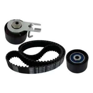 Kit Distribucion Para Peugeot 208 1.5 Dv5rc 2019 2022