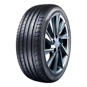 Neumatico 215/50r17 Aptany Ra301 Ht 95w