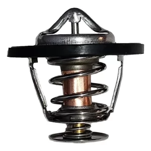 Termostato Para Nissan Terrano 2.5 2001-2015