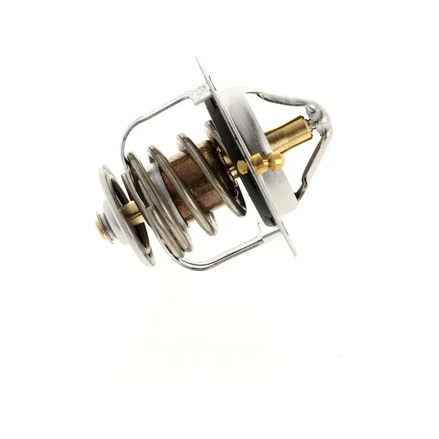Termostato Nissan D21 2.4 Ka24 1994 1 Termostato Nissan D21 2.4 Ka24 1994