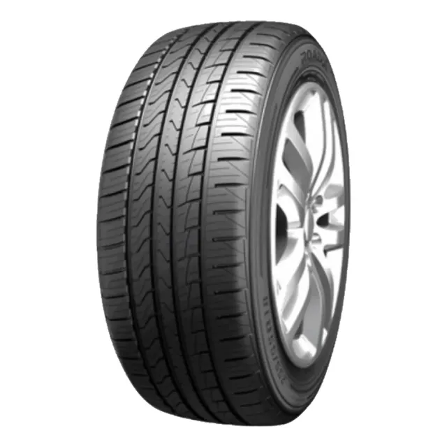 Neumatico Roadx 245/50r20 Rxquest H/t02 105v Sl V 1 Neumatico Roadx 245/50r20 Rxquest H/t02 105v Sl V