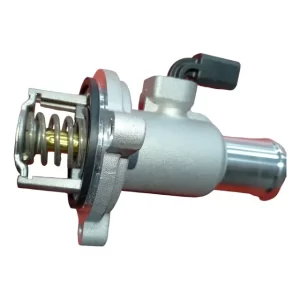 Termostato Changan Cx70 1.5t Con Base