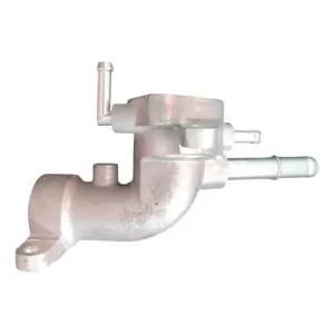 Base Termostato Foton Tm3 1.5