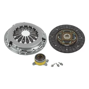 Kit Embrague Para Toyota Rav4 2.0 2013 2018